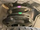 2025 Nissan Aura 6AA-FE13 (UW-6aacab0177271)[8]