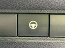 2025 Nissan Aura 6AA-FE13 (UW-6aacab0177271)[16]