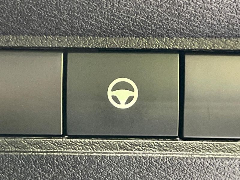 2025 Nissan Aura 6AA-FE13 (UW-6aacab0177271)[16]