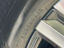 2025 Nissan Aura 6AA-FE13 (UW-6aacab0177271)[10]
