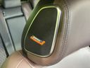 2025 Nissan Aura 6AA-FE13 (UW-6aacab0177271)[15]