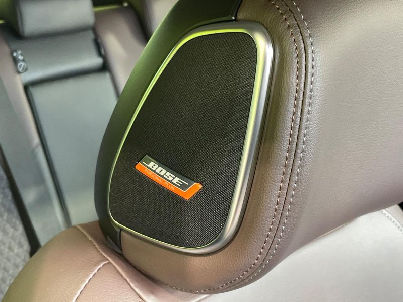 2025 Nissan Aura 6AA-FE13 (UW-6aacab0177271)[15]