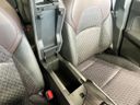2025 Nissan Aura 6AA-FE13 (UW-6aacab0177271)[29]