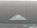 2025 Nissan Aura 6AA-FE13 (UW-6aacab0177271)[5]