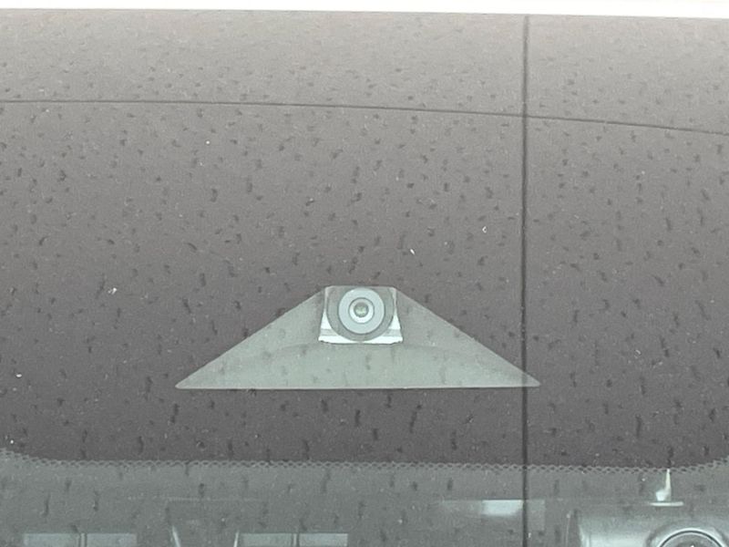 2025 Nissan Aura 6AA-FE13 (UW-6aacab0177271)[5]