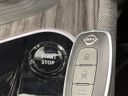 2025 Nissan Aura 6AA-FE13 (UW-6aacab0177271)[27]