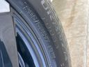 2025 Nissan Aura 6AA-FE13 (UW-6aacab0177271)[9]