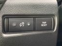2025 Nissan Aura 6AA-FE13 (UW-6aacab0177271)[18]