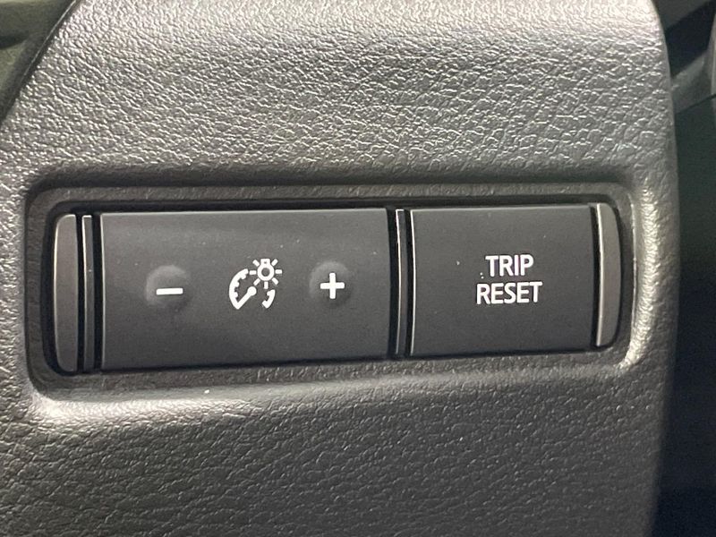 2025 Nissan Aura 6AA-FE13 (UW-6aacab0177271)[18]