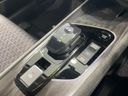 2025 Nissan Aura 6AA-FE13 (UW-6aacab0177271)[28]