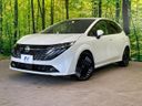 2025 Nissan Aura 6AA-FE13 (UW-6aacab0177271)[0]