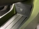 2025 Nissan Aura 6AA-FE13 (UW-6aacab0177271)[19]