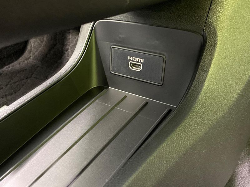 2025 Nissan Aura 6AA-FE13 (UW-6aacab0177271)[19]