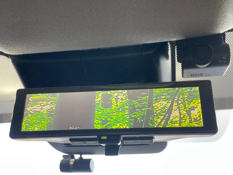 2025 Nissan Aura 6AA-FE13 (UW-6aacab0177271)[22]