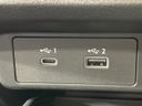 2025 Nissan Aura 6AA-FE13 (UW-6aacab0177271)[24]