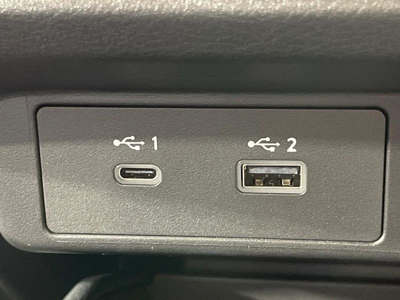 2025 Nissan Aura 6AA-FE13 (UW-6aacab0177271)[24]