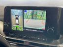 2025 Nissan Aura 6AA-FE13 (UW-6aacab0177271)[21]