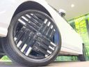 2025 Nissan Aura 6AA-FE13 (UW-6aacab0177271)[7]