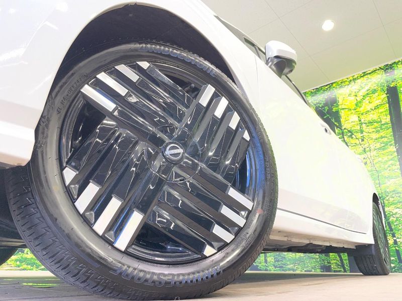 2025 Nissan Aura 6AA-FE13 (UW-6aacab0177271)[7]