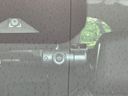 2025 Nissan Aura 6AA-FE13 (UW-6aacab0177271)[6]