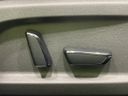 2025 Nissan Aura 6AA-FE13 (UW-6aacab0177271)[14]