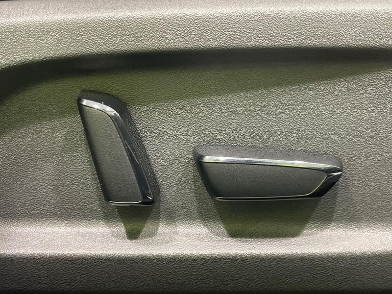 2025 Nissan Aura 6AA-FE13 (UW-6aacab0177271)[14]