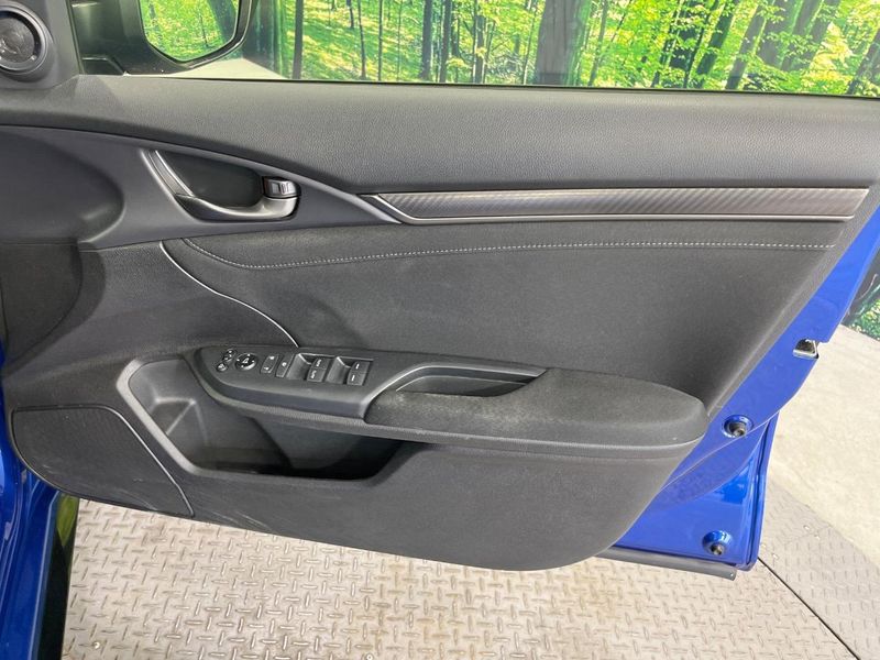 2017 Honda Civic DBA-FK7 (UW-6aacab0309601)[27]