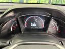 2017 Honda Civic DBA-FK7 (UW-6aacab0309601)[15]