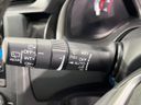 2017 Honda Civic DBA-FK7 (UW-6aacab0309601)[14]