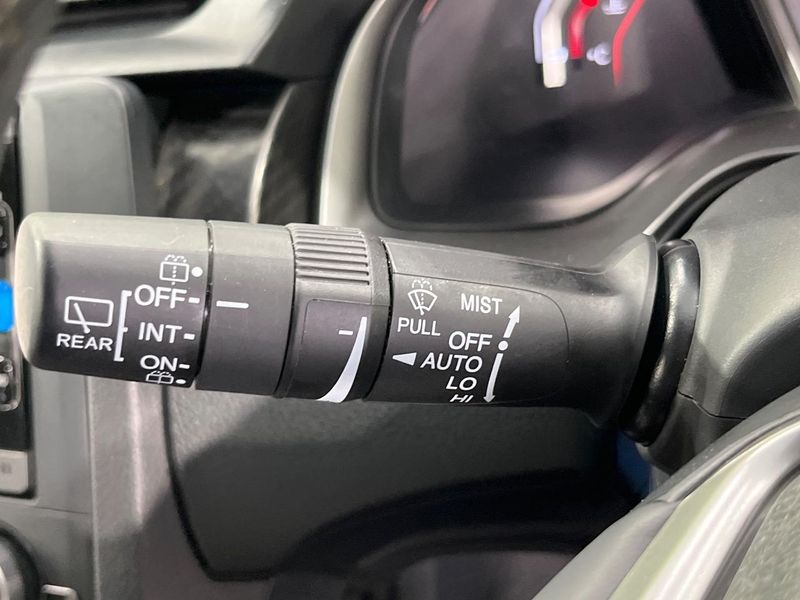 2017 Honda Civic DBA-FK7 (UW-6aacab0309601)[14]