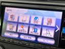 2017 Honda Civic DBA-FK7 (UW-6aacab0309601)[17]