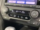 2017 Honda Civic DBA-FK7 (UW-6aacab0309601)[19]