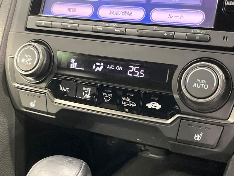 2017 Honda Civic DBA-FK7 (UW-6aacab0309601)[19]