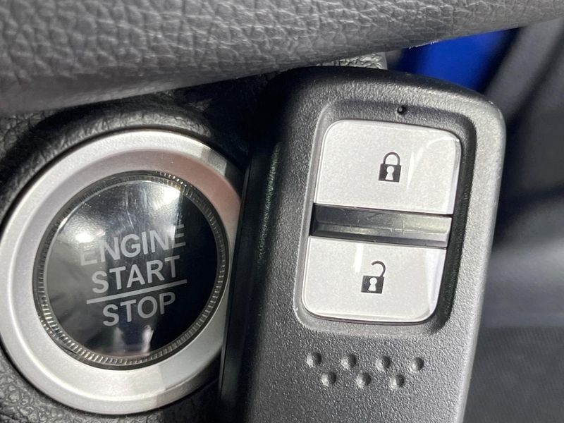2017 Honda Civic DBA-FK7 (UW-6aacab0309601)[6]