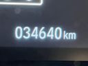 2017 Honda Civic DBA-FK7 (UW-6aacab0309601)[2]