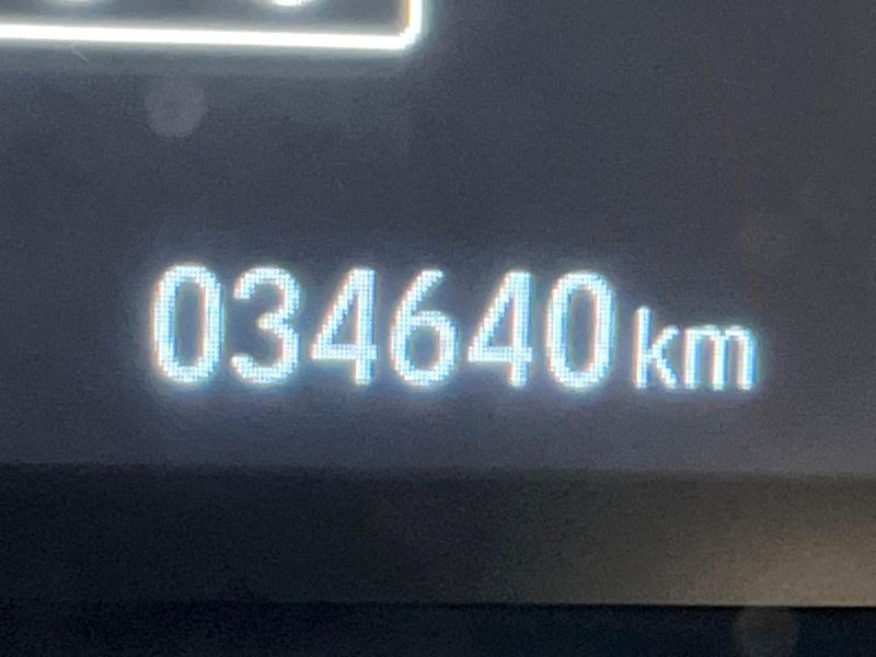 2017 Honda Civic DBA-FK7 (UW-6aacab0309601)[2]