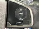 2017 Honda Civic DBA-FK7 (UW-6aacab0309601)[9]