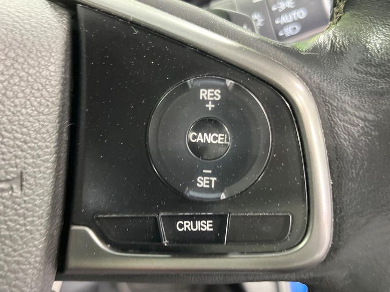 2017 Honda Civic DBA-FK7 (UW-6aacab0309601)[9]