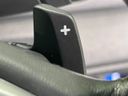 2017 Honda Civic DBA-FK7 (UW-6aacab0309601)[12]