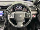 2017 Honda Civic DBA-FK7 (UW-6aacab0309601)[29]