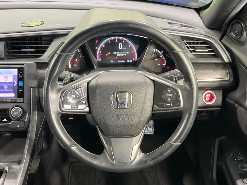 2017 Honda Civic DBA-FK7 (UW-6aacab0309601)[29]