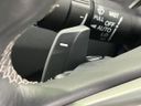 2017 Honda Civic DBA-FK7 (UW-6aacab0309601)[11]