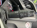 2017 Honda Civic DBA-FK7 (UW-6aacab0309601)[13]