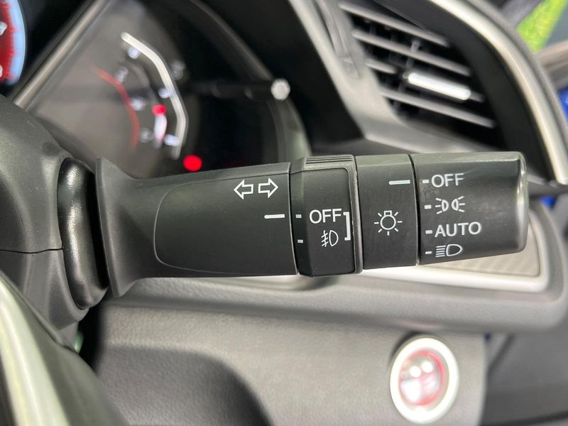 2017 Honda Civic DBA-FK7 (UW-6aacab0309601)[13]