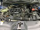 2017 Honda Civic DBA-FK7 (UW-6aacab0309601)[4]