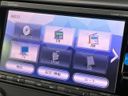 2017 Honda Civic DBA-FK7 (UW-6aacab0309601)[18]