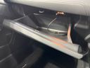 2017 Honda Civic DBA-FK7 (UW-6aacab0309601)[26]