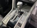 2017 Honda Civic DBA-FK7 (UW-6aacab0309601)[20]