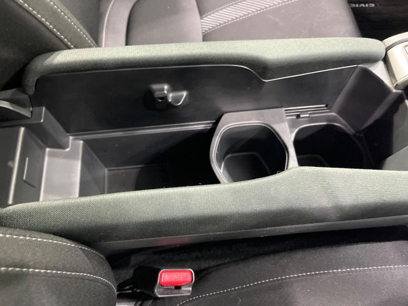 2017 Honda Civic DBA-FK7 (UW-6aacab0309601)[25]