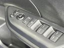 2017 Honda Civic DBA-FK7 (UW-6aacab0309601)[5]